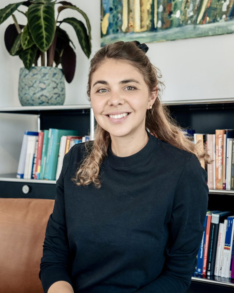 ninaj net worth